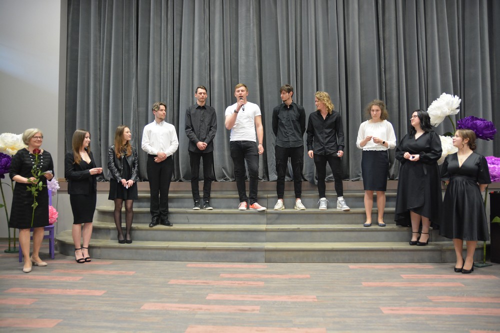 Autors: Foto: Elīna Kubuliņa – Vilne