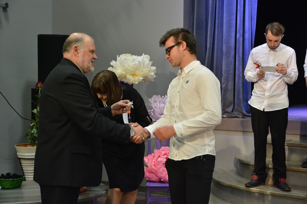 Autors: Foto: Elīna Kubuliņa – Vilne