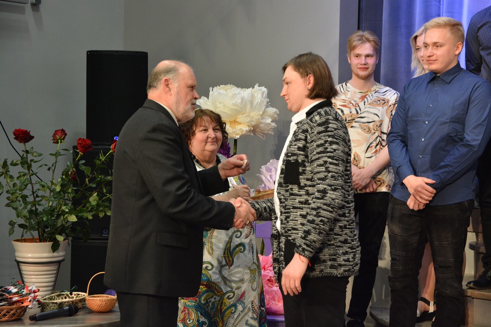 Autors: Foto: Elīna Kubuliņa – Vilne
