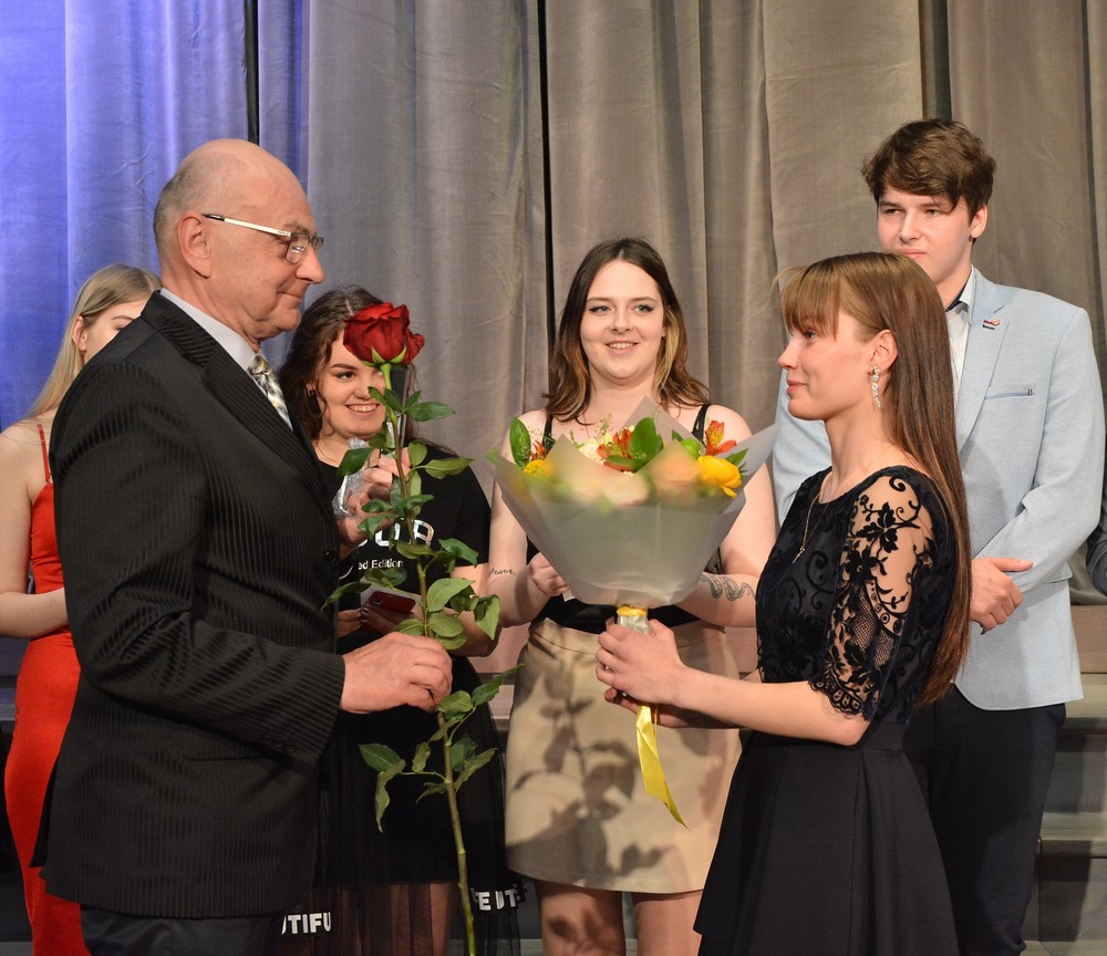 Autors: Foto: Elīna Kubuliņa – Vilne