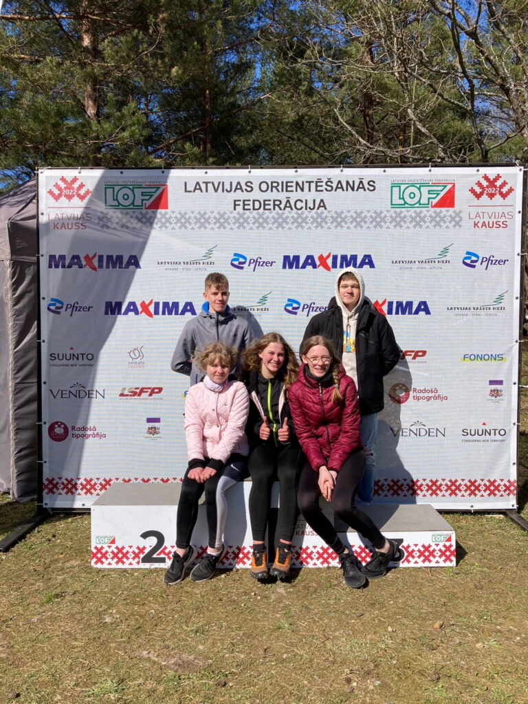 Autors: Foto: No personīgā arhīva
