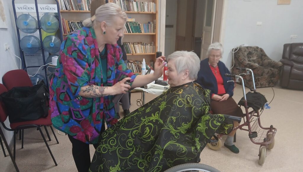 Aluksniesiem.lv raksta attēla aizvietotājs