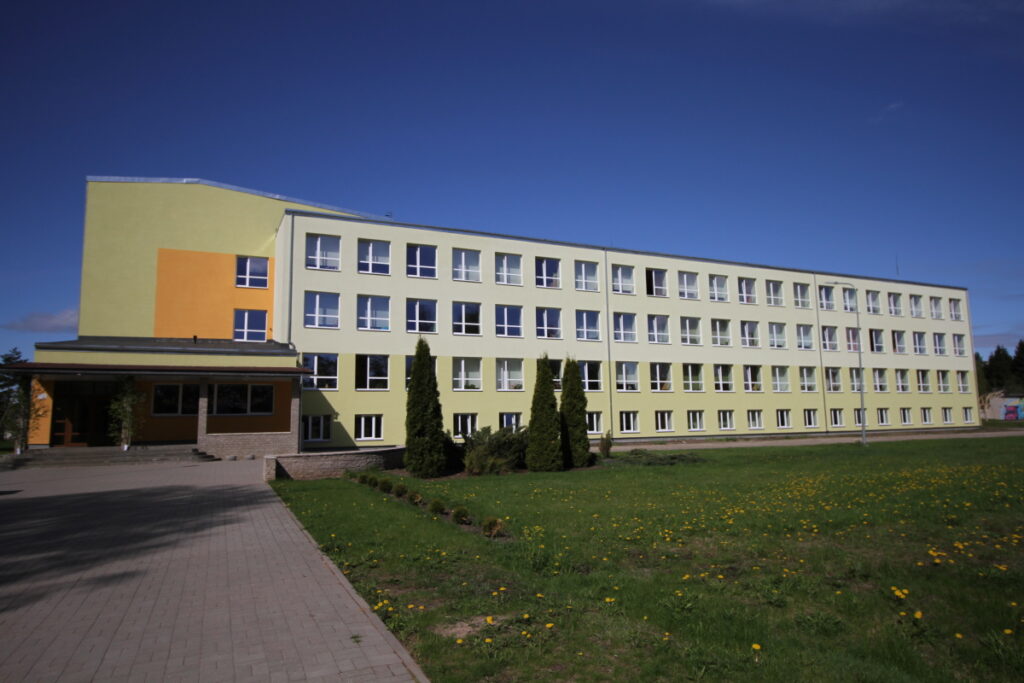 Aluksniesiem.lv raksta attēla aizvietotājs