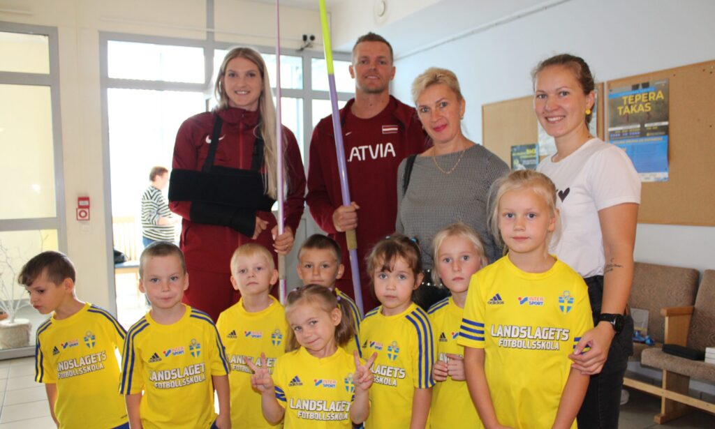 Aluksniesiem.lv raksta attēla aizvietotājs