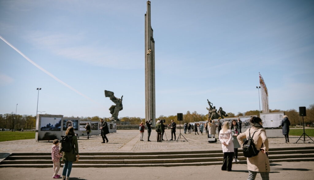 Aluksniesiem.lv raksta attēla aizvietotājs
