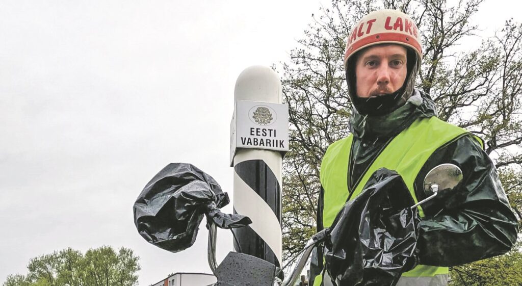 ZiemelLatvija.lv raksta attēla aizvietotājs