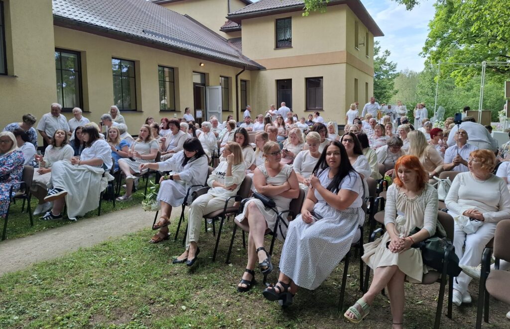 ZiemelLatvija.lv raksta attēla aizvietotājs
