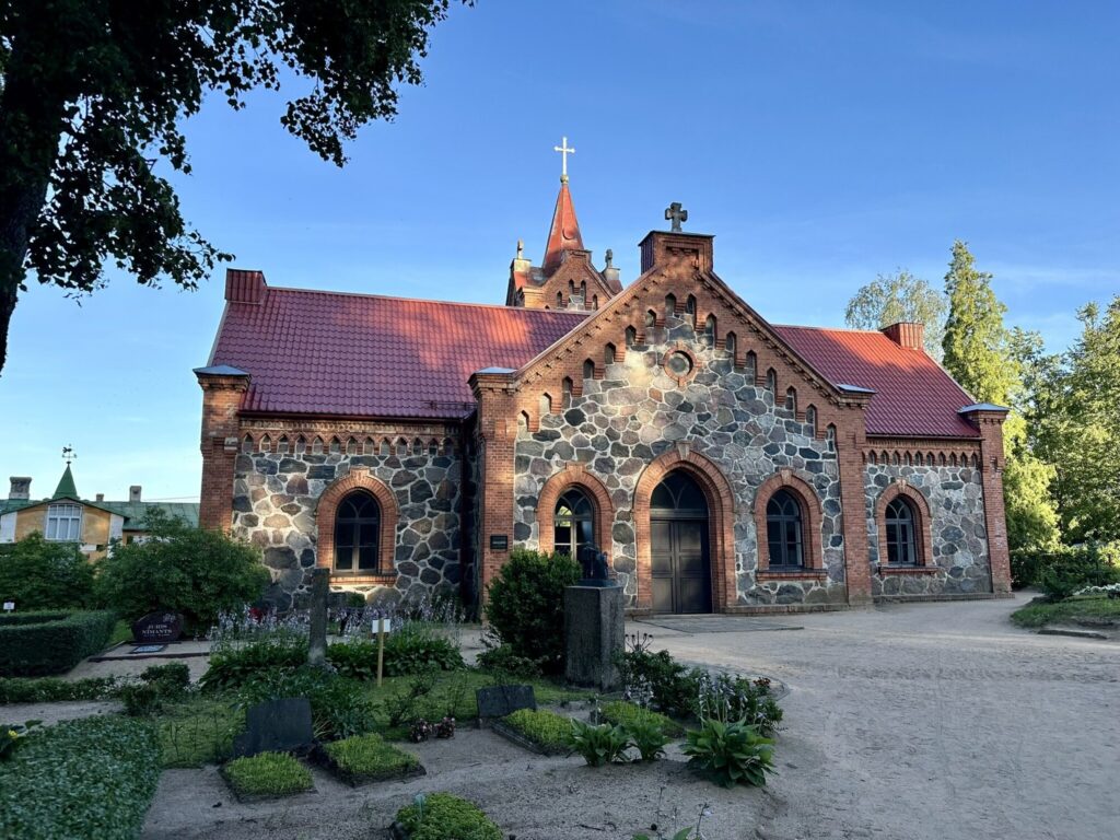Aluksniesiem.lv raksta attēla aizvietotājs