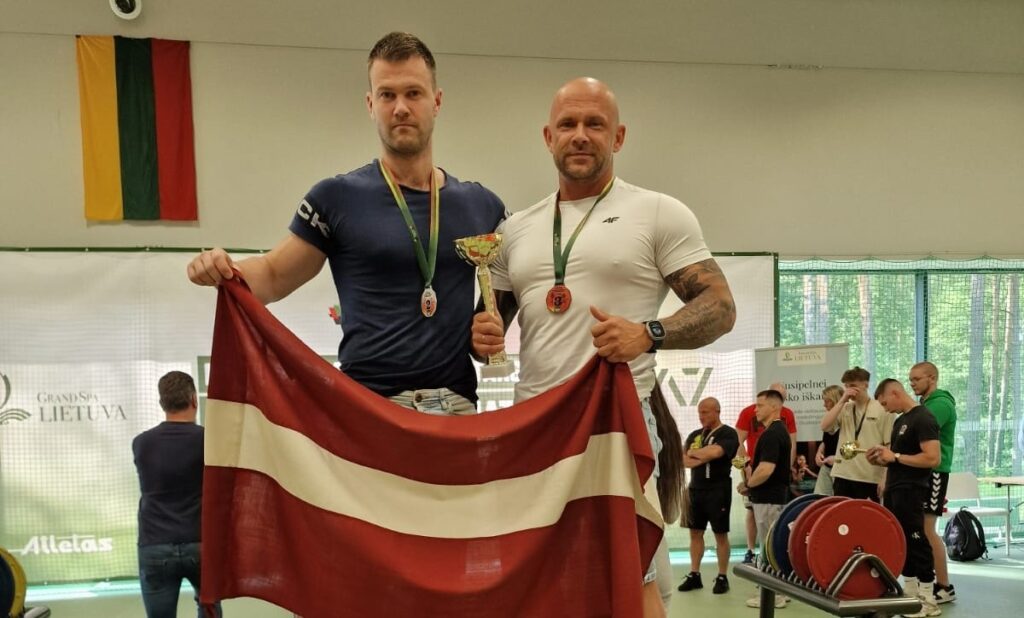 ZiemelLatvija.lv raksta attēla aizvietotājs