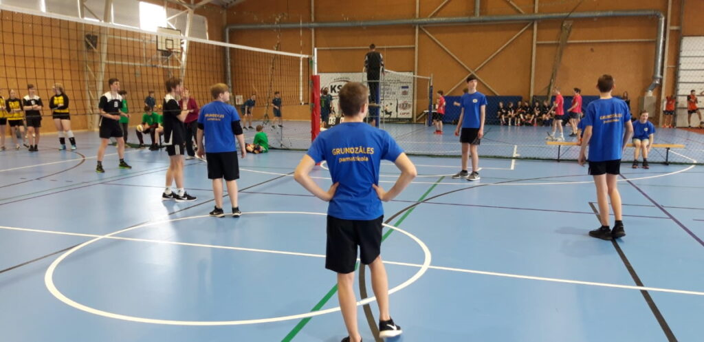 Autors: Foto: No personīgā arhīva