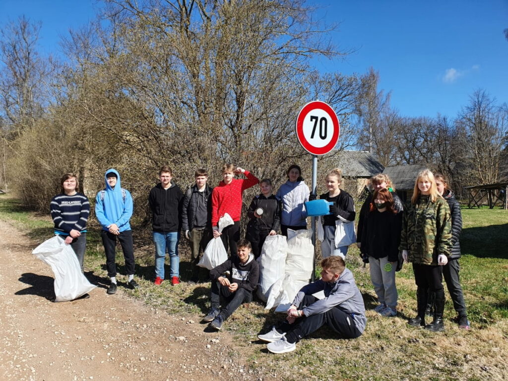 Autors: Foto: No personīgā arhīva