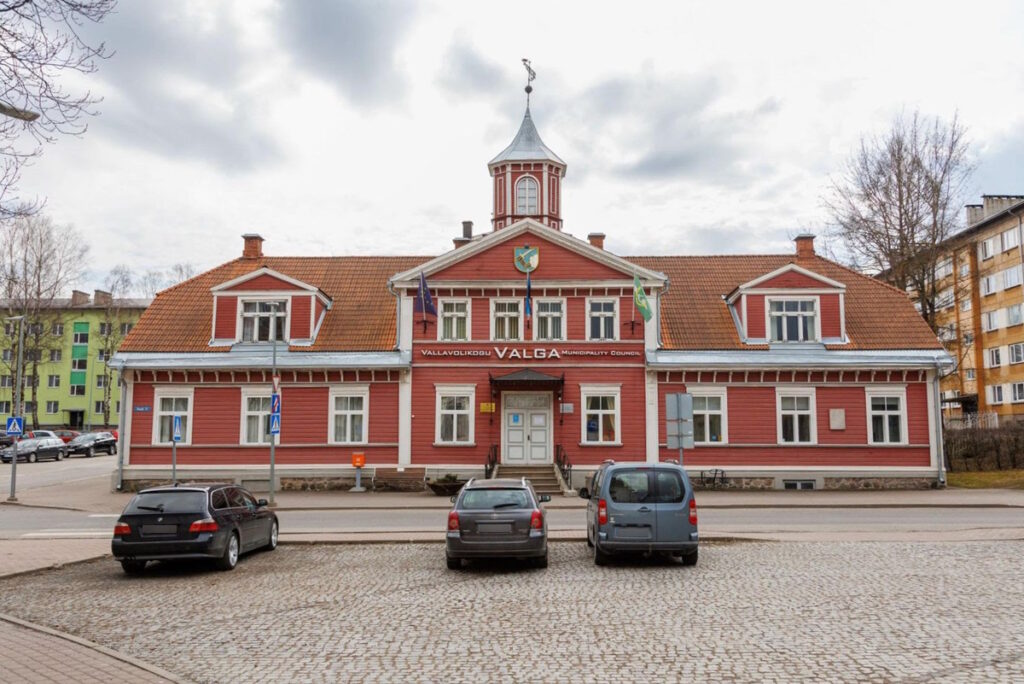 Aluksniesiem.lv raksta attēla aizvietotājs