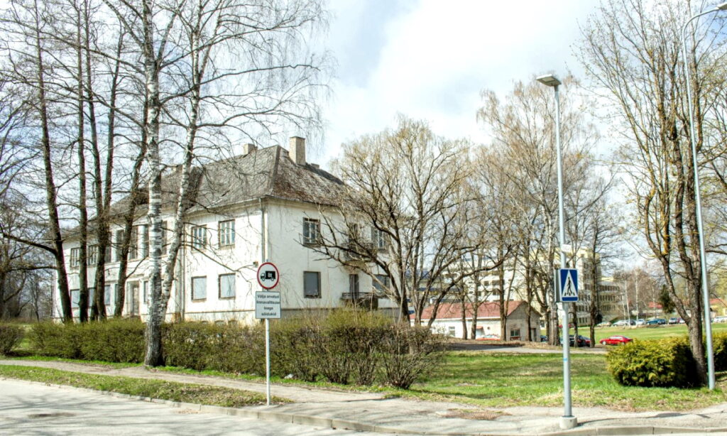 Aluksniesiem.lv raksta attēla aizvietotājs