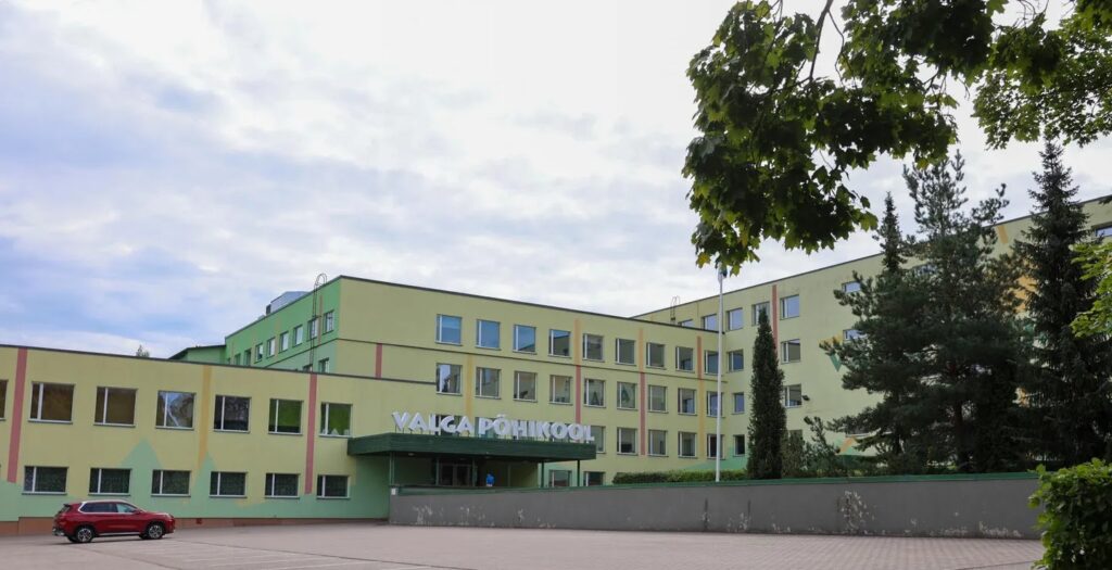 ZiemelLatvija.lv raksta attēla aizvietotājs