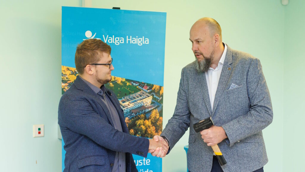 Aluksniesiem.lv raksta attēla aizvietotājs