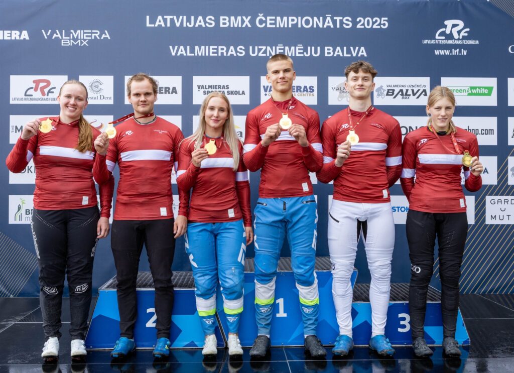 ZiemelLatvija.lv raksta attēla aizvietotājs