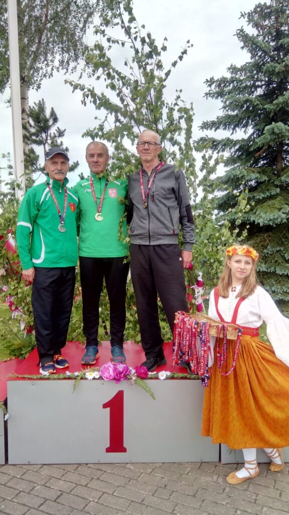 Autors: Foto: No personīgā arhīva